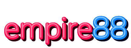 empire88 — logo kanal