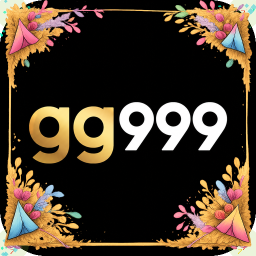 gg999 — galeri pratinjau Resmi APK